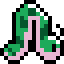 Tag Icon
