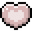 Tag Icon