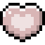 Tag Icon