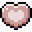 Tag Icon