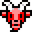 Tag Icon
