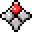 Tag Icon