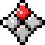 Tag Icon