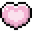 Tag Icon