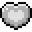 Tag Icon
