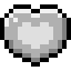 Tag Icon
