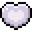 Tag Icon