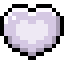 Tag Icon