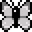 Tag Icon