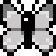 Tag Icon