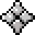 Tag Icon