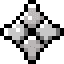 Tag Icon