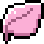 Tag Icon