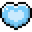 Tag Icon