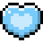 Tag Icon