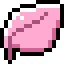 Tag Icon