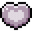 Tag Icon