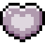 Tag Icon