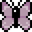 Tag Icon