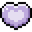 Tag Icon