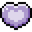 Tag Icon