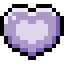 Tag Icon