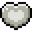 Tag Icon