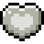 Tag Icon