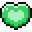 Tag Icon