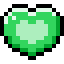 Tag Icon