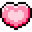 Tag Icon