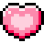 Tag Icon