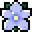 Tag Icon