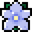 Tag Icon