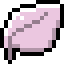 Tag Icon