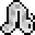 Tag Icon