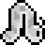 Tag Icon