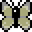 Tag Icon