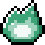 Tag Icon
