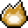 Tag Icon
