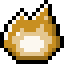 Tag Icon