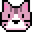 Tag Icon