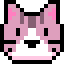 Tag Icon