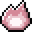 Tag Icon