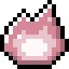 Tag Icon