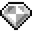 Tag Icon