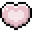 Tag Icon