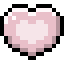 Tag Icon