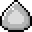 Tag Icon