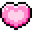 Tag Icon